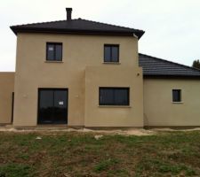 Couleur guerande 721