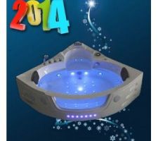 La future baignoire <3