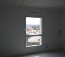 Chambre étage 1