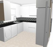 Cuisinebis2