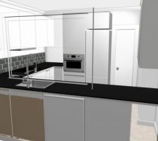 Cuisinebis2