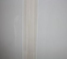 Détail bandes