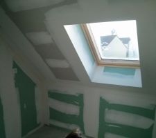Sde etage