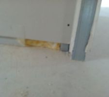 Touche pas la dalle..lol...