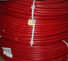 Notre futur chauffage.