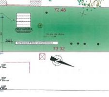 Plan de masse