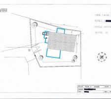 Futures terrasses en bois composite