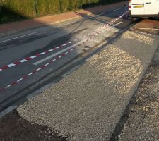 R&eacute;alisation du bateau