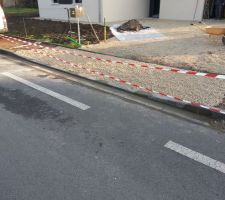 R&eacute;alisation du bateau