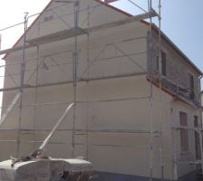 En mode beaut&eacute; svp !