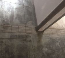 Mosaiques