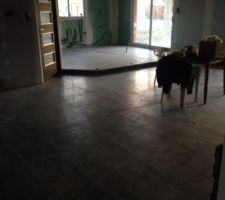 Joint carrelage weber gris perle
