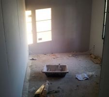 Chambre 5