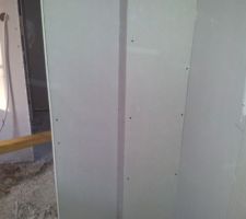 Coffre vmc chambre 3