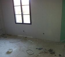 Chambre 2