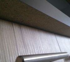 Litige artisan cuisine