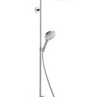 Douche de pluie Hansgrohe Raindance Select