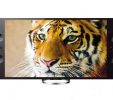 Choix tv Sony 4K 165 cm