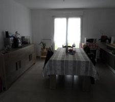 Salle à manger 2