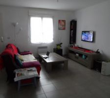 Salon 3
