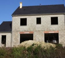 Vue globale