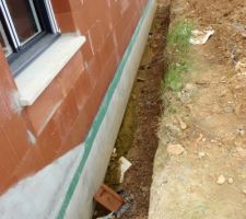 Ca commence &agrave; ressembler &agrave; une poubelle autour de la maison