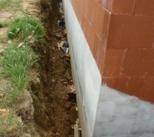 Ca commence &agrave; ressembler &agrave; une poubelle autour de la maison