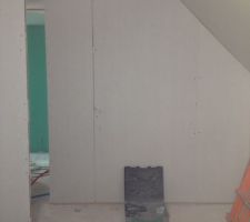 Chambre1