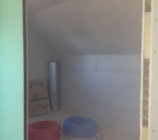 Chambre 3