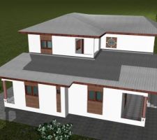 3D