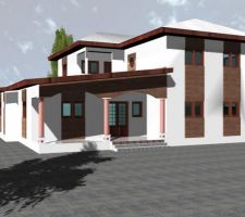 3D