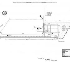 Plan de masse