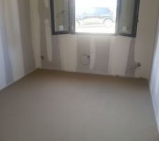 Chambre enfant 1