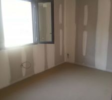 Chambre enfant 2
