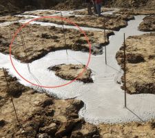 Fondation Entr&eacute;e