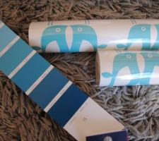 D&eacute;co chambre des gar&ccedil;ons