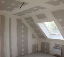 Chambre 2