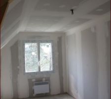 Chambre 3