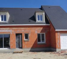 Façade 19 mars 2014