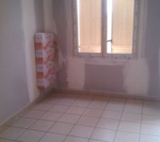 Carrelage