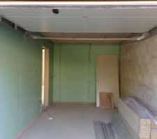 08.2009
voila o&ugrave; en sont les travaux