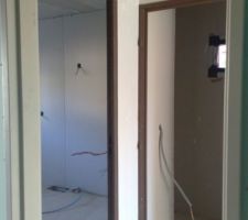 08.2009
voila o&ugrave; en sont les travaux