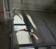 Rails SDE ch1