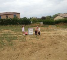 France confort viennent de mettre le panneau.