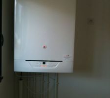 02.2010
avancement des travaux ...
le ballon