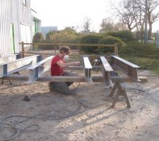 Peinture