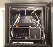 VDI
