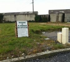 Attention,ça va démarrer!!!