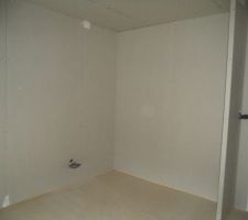 Chambre 1 - 25/03/2014
