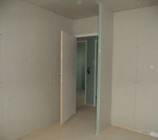 Chambre 2 - 25/03/2014